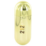 Carolina Herrera 212 VIP EDP W 80 ml Tester