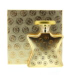 Bond No. 9 New York Signature Scent EDP U 100 ml