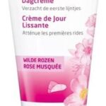 Rose Day Cream 30ml