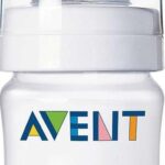 Philips Avent SCF633/27 Flesspenen met 3 gaten - 2 Stuks - Afbeelding 3