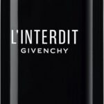 Givenchy L'interdit The Body Milk 200 Ml - Afbeelding 3