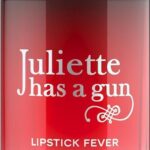 Juliette Has a Gun Lipstick Fever - 50 ml - eau de parfum spray – damesparfum