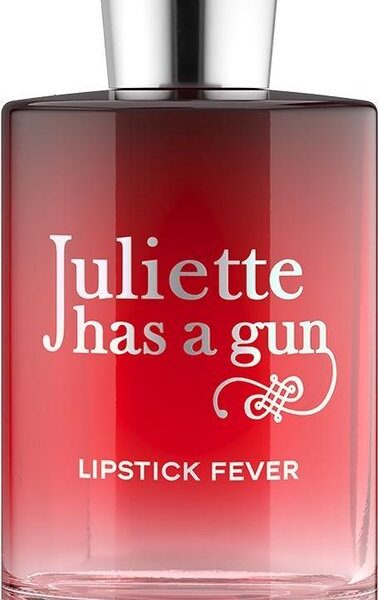 Juliette Has a Gun Lipstick Fever - 50 ml - eau de parfum spray – damesparfum