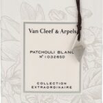 Moncler Pour Homme 100 ml Eau de Parfum - Herengeur - Afbeelding 4