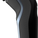 Oplaadbaar Elektrisch Scheerapparaat Philips S 3133/51 - Afbeelding 2