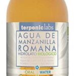Equisalud Omega 3 Dha Alto Contenido Epa100-dha500 1000 Mg