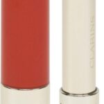 Clarins Joli Rouge Lacquer Lipstick 3 gr