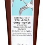 Davines Well Being Conditioner 60 ml - Conditioner voor ieder haartype - Afbeelding 3