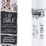 Ciaté Lip Chalk matte Lip Crayon 1.9g - 5 Instaglam