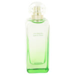 Hermes Un Jardin Sur Le Toit Eau De Toilette Spray  Tester  100 ml for Women