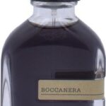 Boccanera by Orto Parisi 50 ml - Parfum Spray (Unisex) - Afbeelding 2