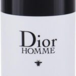 Dior Homme Deostick 75 G Man - Afbeelding 2