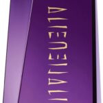 Thierry Mugler Alien 200 ml Bodylotion - Afbeelding 9