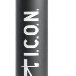 I.c.o.n. - DONE styling 284 gr - Afbeelding 2