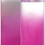 Paris Hilton Just Me - 100 ml - Eau de parfum