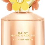 Marc Jacobs Daisy Ever So Fresh Eau de parfum spray 125 ml