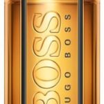 Hugo Boss Boss The Scent For Him After Shave Lotion 100 ml  man - Afbeelding 15
