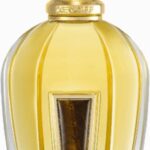 Pikovaya Dama by Xerjoff 100 ml - Eau De Parfum Spray (Unisex)