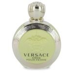 Versace Eros Eau De Toilette Spray  Tester  100 ml for Women