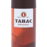Maurer  Wirtz Tabac Deodorant Spray 33 ml for Men