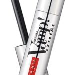 Pupa Milano vamp extreme mascara 010 - Afbeelding 4