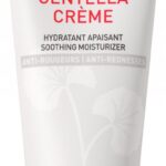 Erborian Centella Crème 50 ml