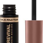 Brow Revival Densifying Brow Mascara   A asenka na oboAA 4 5 ml