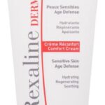 Derma Cream (sensitive Skin) 50ml - Afbeelding 3