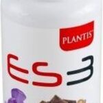 Es3 Plantis