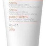 Leti At4 Facial Cream 50ml - Afbeelding 2