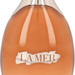 Genaissance De La Mer The Infused Lotion 150ml - Afbeelding 9