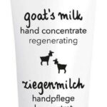 Handcrème Ziaja Geitenmelk (50 ml) - Afbeelding 2