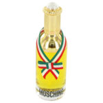 Moschino Moschino Eau De Toilette Spray  Tester  75 ml for Women