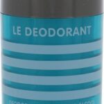 Jean Paul Gaultier 8435415012812 deodorant Mannen Stick deodorant - 75 ml - Afbeelding 4