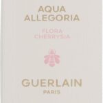 Guerlain Aqua Allegoria Flora Cherrysia Edt Spray - Afbeelding 2