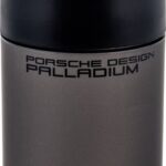 Porsche Palladium Perfumed Deostick 75 Ml (man)