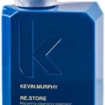 Kevin Murphy Re.Store 200 ml - Afbeelding 2