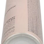 Kevin Murphy Session.Spray Flex 400 ml - Afbeelding 4