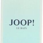 Joop! - Le Bain Velvet Body Lotion 150ml - Afbeelding 4