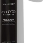 Haarlak Farmavita HD Lifestyle - Afbeelding 3