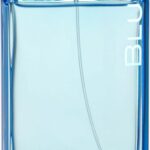 Ajmal Blu eau de parfum spray 90 ml - Afbeelding 2