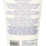 Lancaster Eau de Lancaster Body Lotion 200 ml  woman - Afbeelding 4