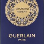 Guerlain Patchouli Ardent EDP U 125 ml - Afbeelding 3