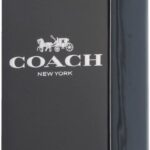 Coach - Coach For Man After Shave Balsam (M) - Afbeelding 4