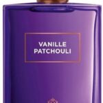 Molinard Vanille Patchouli Eau De Parfum Spray  New Packaging  75 ml for Women