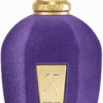 Xerjoff Sospiro Soprano Eau de Parfum 100ml - Afbeelding 2
