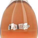 Genaissance De La Mer The Infused Lotion 150ml - Afbeelding 7