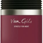 VAN GILS STRICTLY BY NIGHT 100 ML - Afbeelding 2
