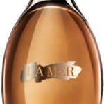 Genaissance De La Mer The Infused Lotion 150ml - Afbeelding 8