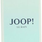 Joop! - Le Bain Velvet Body Lotion 150ml - Afbeelding 3